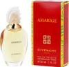 Dámský parfém Givenchy Amarige EDT 30 ml Náhled obrázku produktu 4