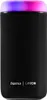 hama Bluetooth®-Lautsprecher Glow Pro, Schwarz Produktbild-Vorschau 1