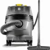 Kärcher NT 22/1 Ap Bp L - 575 W - Trommel-Vakuum - Produktbild-Vorschau 10