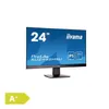iiyama ProLite XU2492HSU 60,5 cm (23.8 Zoll) 1920 x 1080 Produktbild-Vorschau 14
