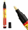 Crayon correcteur Verk Fix It PRO Voir les images du produit 9