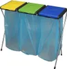 Eco Bag Stand 3 - Eco Power 3 W Anteprima dell’immagine prodotto 1