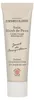 Embryolisse Radiant Complexion Crema Rosa 30 Ml Anteprima dell’immagine prodotto 4