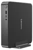 Lenovo IdeaCentre Mini 01IRH8, Intel® Core™ i5, i5-13420H, Podgląd zdjęcia produktu 7