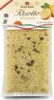 Risotto mit Zitrone, 300 g Produktbild-Vorschau 1