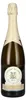 Gratien & Meyer Crémant de Loire Brut 12% Vol. 0,75l Voir les images du produit 1