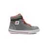 Damen-Sicherheitsschnürstiefel VINTAGE Lady Mid ESD S3, Gr. Produktbild-Vorschau 2