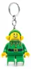 LEGO Elf Keyring Torch LGL-KE181 Produktbild-Vorschau 4