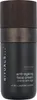 Vit B3 + Petides Complex Rituals Homme Crema viso antietà Anteprima dell’immagine prodotto 2