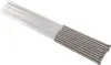 10 ks/balení 0,4mm čisticí jehly pro 3D tiskárny Náhled obrázku produktu 2
