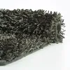 Aquanova Kemen Badmat 60 x 100 cm Produktbild-Vorschau 2