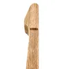 Winkee Rocks - Pinze da cucina per chitarra Anteprima dell’immagine prodotto 7