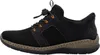 Damen Slipper 39 Produktbild-Vorschau 1