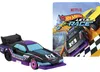 Tonies 11002917 Hot Wheels Voir les images du produit 1