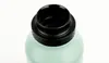 Runbott Mii 600ml Bottiglia Thermos Verde Verde Taglia Anteprima dell’immagine prodotto 8