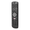Univerzální dálkové ovládání pro televizory Philips Smart Náhled obrázku produktu 8