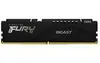 Tecnologia Kingston FURY Beast 8GB 5200MT/s DDR5 CL40 DIMM Anteprima dell’immagine prodotto 21