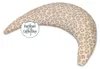 Theraline Bambusmond 140 cm Leo Bamboo Collection Produktbild-Vorschau 1