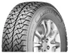 Fortune Fsr-302 265/65R17 112T Mfs Bsw Podgląd zdjęcia produktu 2