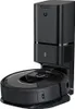 iRobot Roomba i7+ schwarz Saugroboter Produktbild-Vorschau 16