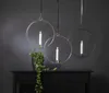 Flamme Ring Produktbild-Vorschau 27