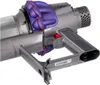 Dyson Motor mit Gehäuse, Griff Handteil für V10 SV12 SV27 - Produktbild-Vorschau 7