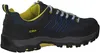 CMP FS21 Wanderschuh Blau Produktbild-Vorschau 6