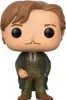 Figura d'azione e da collezione FUNKO 14939 Anteprima dell’immagine prodotto 7