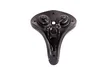 Wittkop Medicus Damen Sattel GEL Touren City Bike Fahrrad Produktbild-Vorschau 4