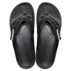 Crocs Boty Classic Flip, 207713001 Náhled obrázku produktu 3