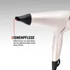 Remington AC9140, AC, Béžová, Čierna, Jednofarebné, Pútko Náhľad obrázku produktu 15