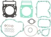 ATHENA P400427850006 Motor-Dichtungsvollsatz Dichtsatz Produktbild-Vorschau 1