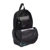 Adidas Batohy Plecak Arkd3 Backpack, HZ2927 Náhled obrázku produktu 4