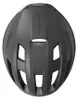 ABUS Rennradhelm PowerDome - leichter Fahrradhelm mit Produktbild-Vorschau 11