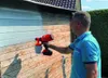 Einhell Power X-Change Battery Paint Spray System TC-SY Náhled obrázku produktu 38