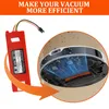 Ersatzakku für Xiaomi Roborock S50 S51 S55, Staubsauger Produktbild-Vorschau 4