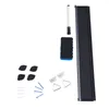 Magnetisches Whiteboard 70x100cm - Magnettafel / Memotafel Produktbild-Vorschau 4