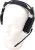 ASTRO Gaming A40 TR MixAmp Pro TR Gaming Headset V2 Dolby Produktbild-Vorschau 16