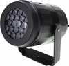 Vianočný Projektor Led Laserový Projektor Pre Domáce Náhľad obrázku produktu 3