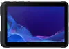 Samsung T636B Galaxy Tab Active4 Pro 128 GB 5G Enterprise Produktbild-Vorschau 2