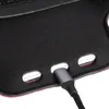 COM-FOUR® Sportarmband - Armtas voor de smartphone - MP3- Productafbeelding-voorbeeld 7