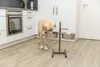 TRIXIE Hundebar, Metall/Edelstahl - diverse - 2 × 4,5 l/ø Produktbild-Vorschau 5