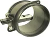 METZGER 0890314 Luftmassenmesser LMM für BMW 3 Touring Produktbild-Vorschau 2