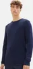 Tom Tailor Pullover Strickpullover R-Neck Produktbild-Vorschau 8