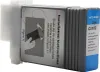 Canon PFI-102 C Tinte cyan Produktbild-Vorschau 9