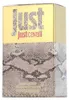 Roberto Cavalli Just Cavalli Eau De Toilette Spray 50ml Anteprima dell’immagine prodotto 11