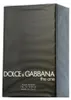 Dolce Gabbana - The One for Men Eau de Parfum EDP 150ml Náhľad obrázku produktu 7