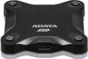 ADATA SD620 512 GB, SSD, (Micro-USB-B 3.2 Gen 2 (10 Produktbild-Vorschau 8