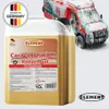 Caravanreiniger | 10 Liter | Konzentrat | Wohnwagenreiniger Produktbild-Vorschau 1