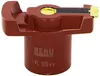 Distributore a rotore BERU EVL029 Anteprima dell’immagine prodotto 13